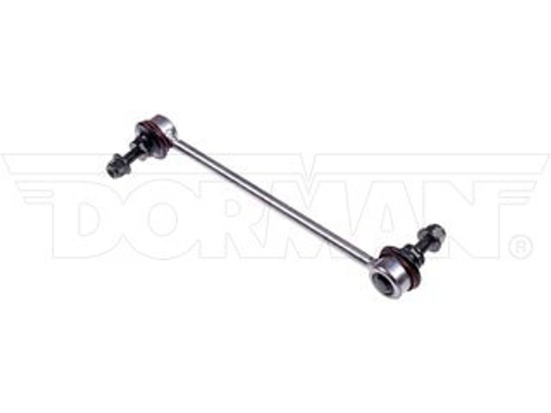 Dorman 542-413 Suspension Stabilizer Bar Link Kit - Front