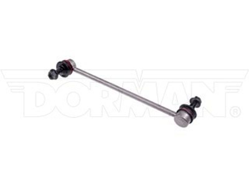 Dorman 542-415 Suspension Stabilizer Bar Link Kit - Front Left