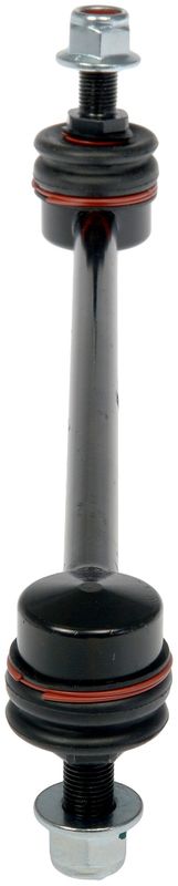 Dorman 542-422 Suspension Stabilizer Bar Link Kit - Front