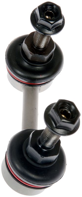 Dorman 542-436 Suspension Stabilizer Bar Link Kit - Rear Right