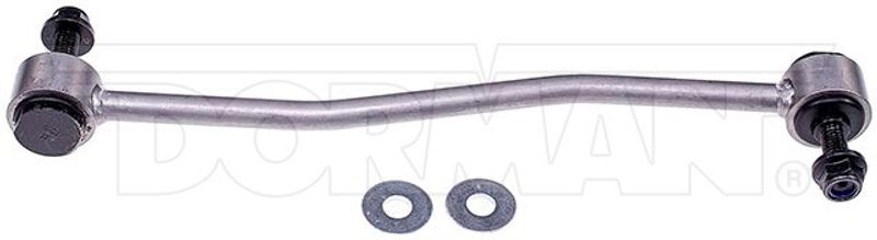 Dorman 542-445 Suspension Stabilizer Bar Link Kit - Rear