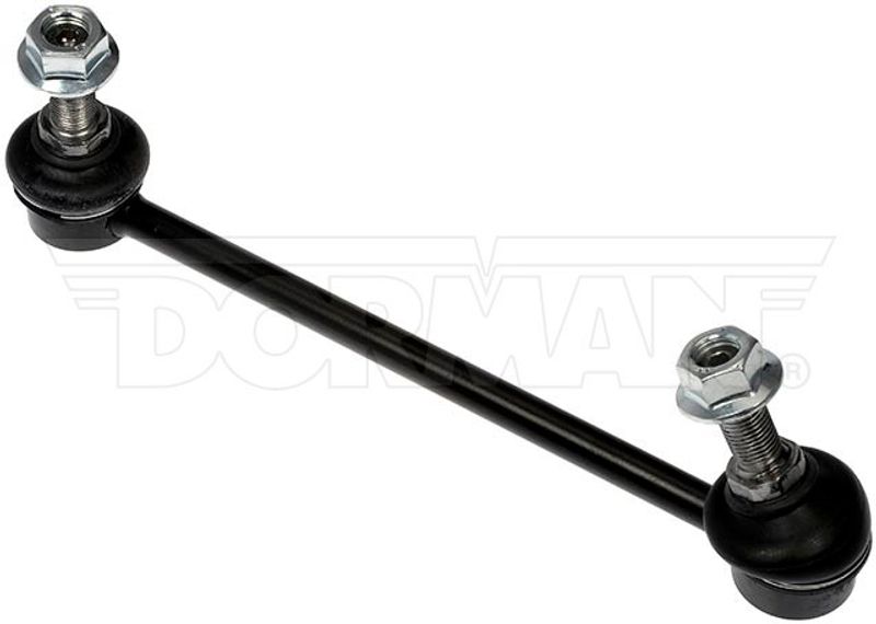 Dorman 542-447 Suspension Stabilizer Bar Link Kit - Rear