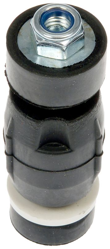 Dorman 542-449 Suspension Stabilizer Bar Link Kit - Front