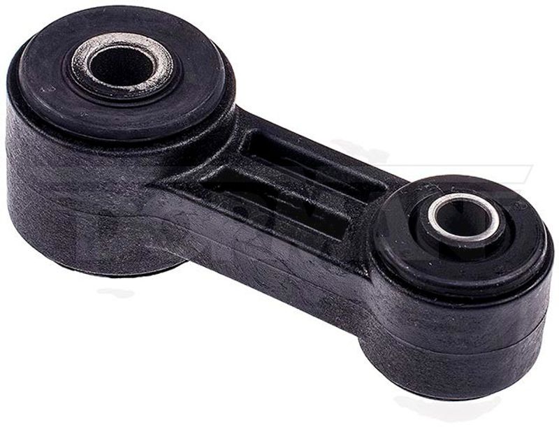 Dorman 542-452 Suspension Stabilizer Bar Link Kit - Front