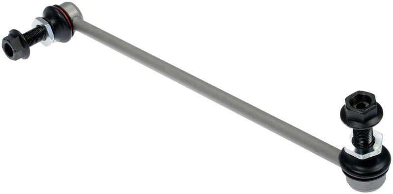 Dorman 542-457 Suspension Stabilizer Bar Link Kit - Front Left