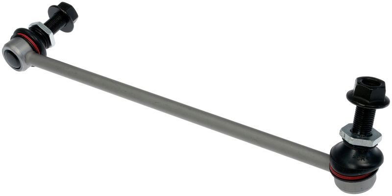 Dorman 542-458 Suspension Stabilizer Bar Link Kit - Front Right