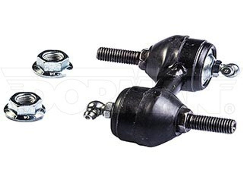 Dorman 542-459 Suspension Stabilizer Bar Link Kit - Front