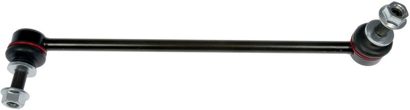 Dorman 542-461 Suspension Stabilizer Bar Link Kit - Front Left