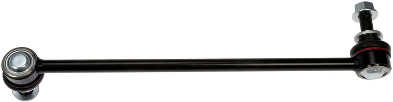 Dorman 542-462 Suspension Stabilizer Bar Link Kit - Front Right