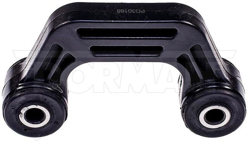 Dorman 542-464 Suspension Stabilizer Bar Link Kit - Rear