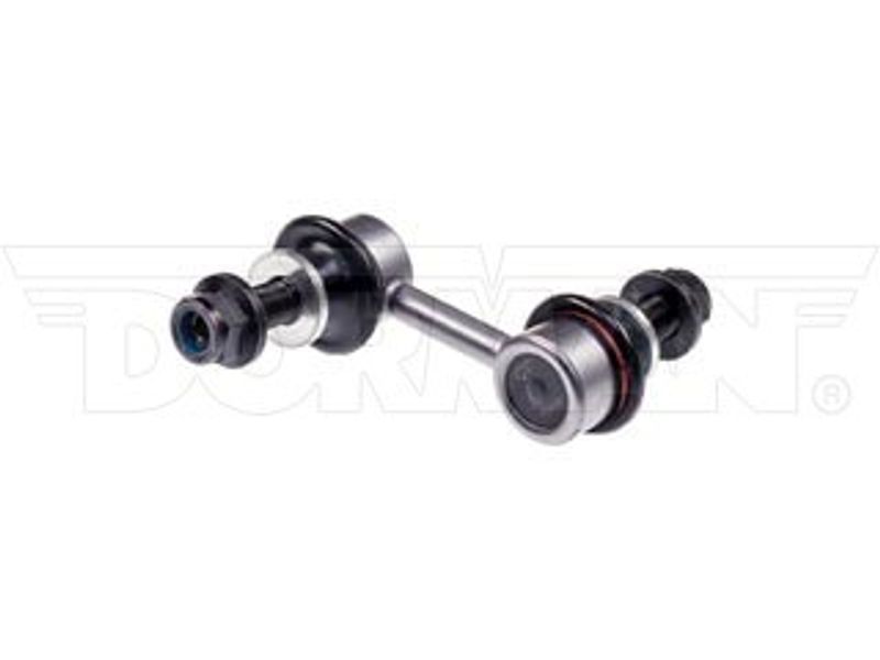Dorman 542-465 Suspension Stabilizer Bar Link Kit - Front
