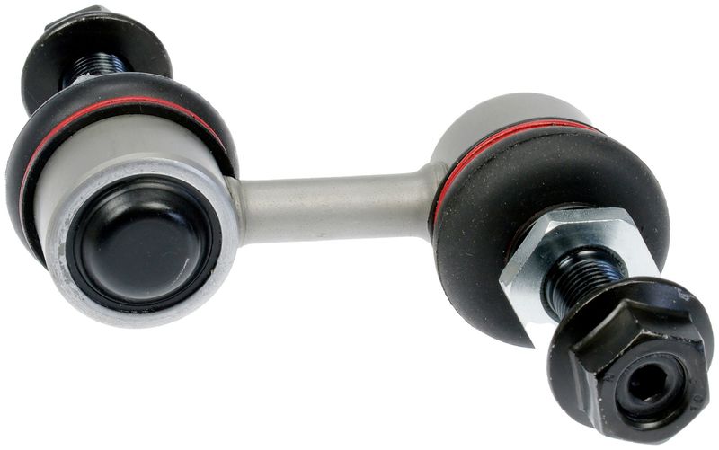 Dorman 542-467 Suspension Stabilizer Bar Link Kit - Front