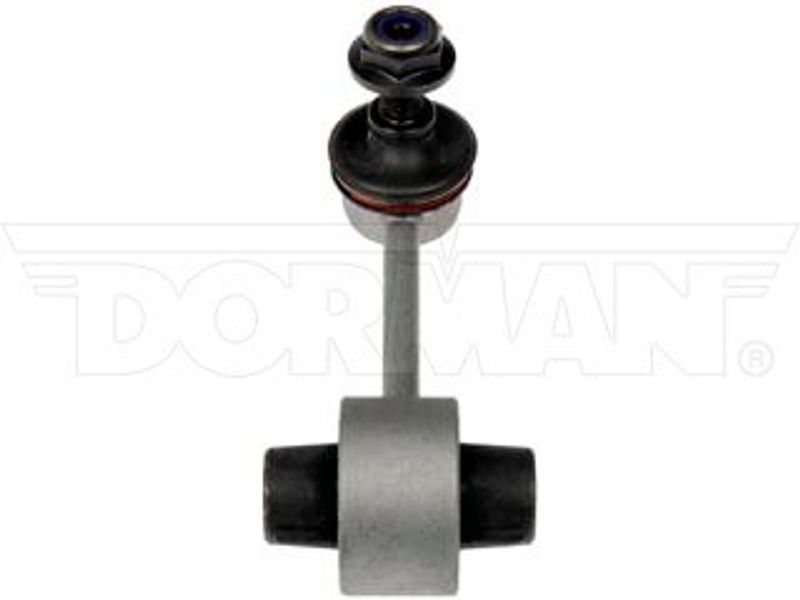 Dorman 542-473 Suspension Stabilizer Bar Link Kit - Rear
