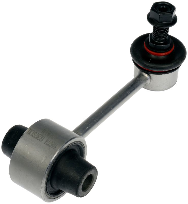 Dorman 542-475 Suspension Stabilizer Bar Link Kit - Rear