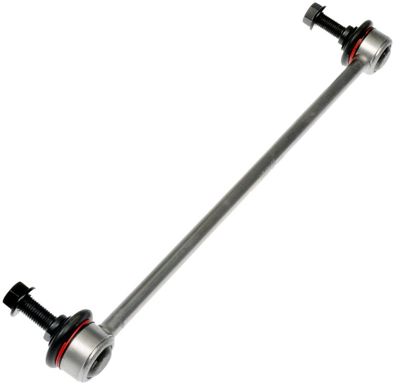 Dorman 542-480 Suspension Stabilizer Bar Link Kit - Front