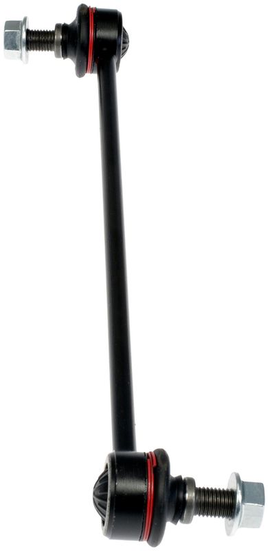 Dorman 542-483 Suspension Stabilizer Bar Link Kit - Front