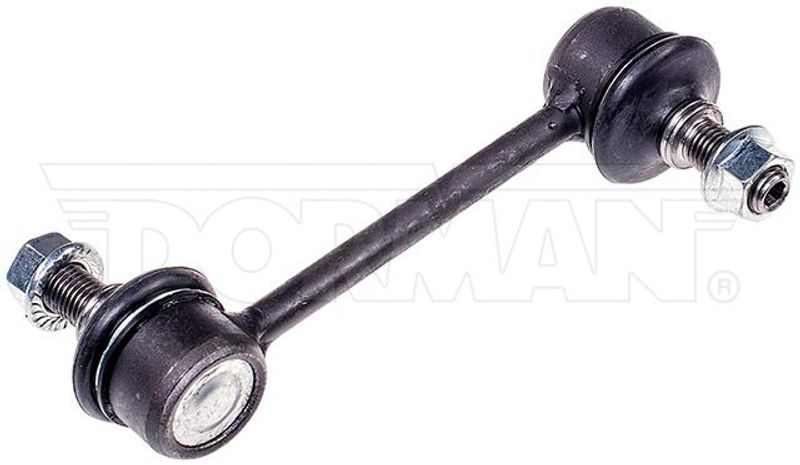 Dorman 542-484 Suspension Stabilizer Bar Link Kit - Front or Rear