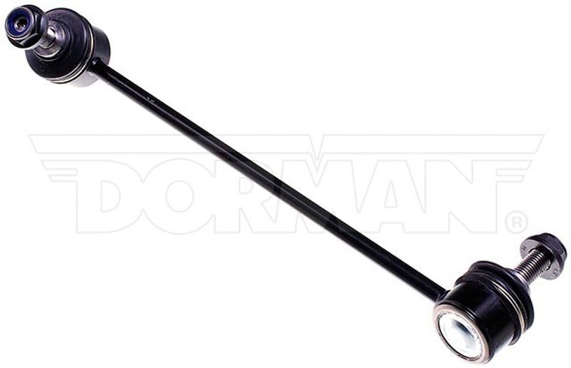 Dorman 542-485 Suspension Stabilizer Bar Link Kit - Front Left