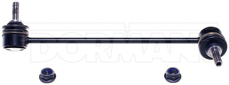 Dorman 542-486 Suspension Stabilizer Bar Link Kit - Front Right