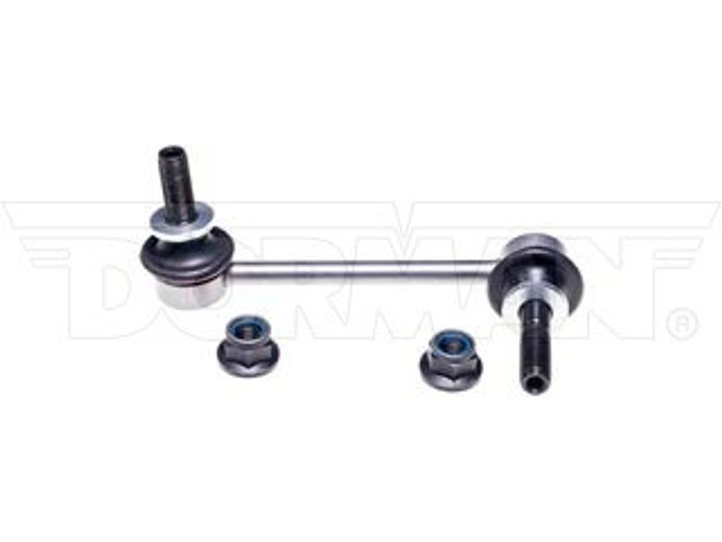Dorman 542-490 Suspension Stabilizer Bar Link Kit - Front Right