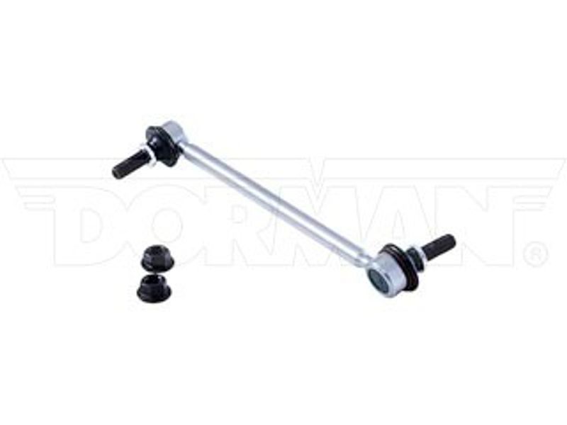 Dorman 542-492 Suspension Stabilizer Bar Link Kit - Front