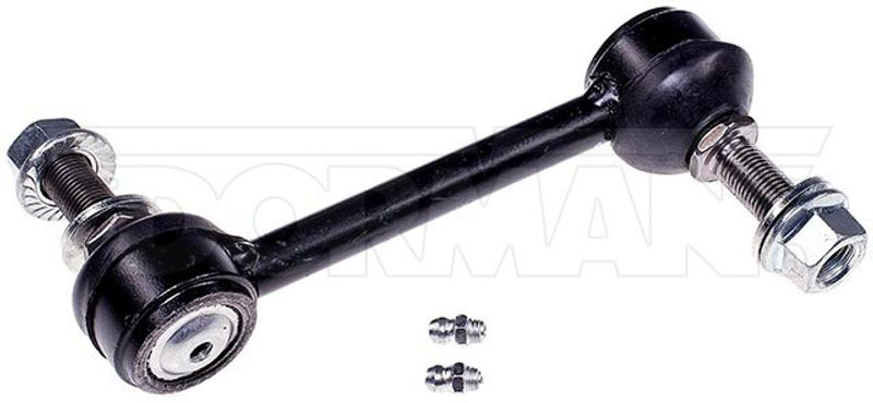 Dorman 542-501 Suspension Stabilizer Bar Link Kit - Rear