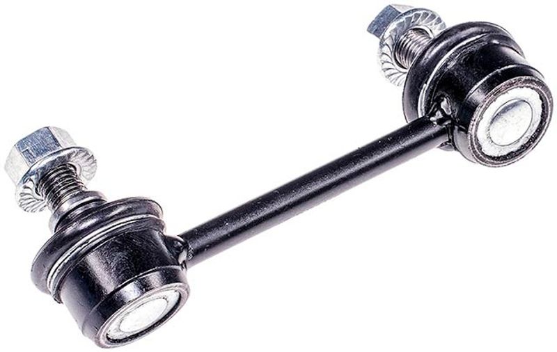 Dorman 542-512 Suspension Stabilizer Bar Link Kit - Rear Right