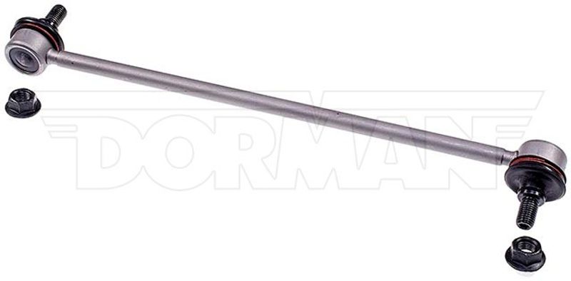 Dorman 542-517 Suspension Stabilizer Bar Link Kit - Front Left