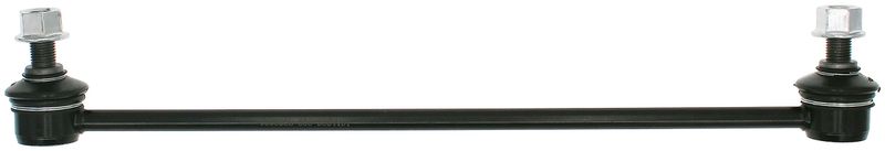 Dorman 542-519 Suspension Stabilizer Bar Link Kit - Front