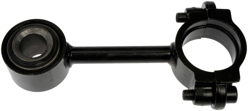 Dorman 542-520 Suspension Stabilizer Bar Link Kit - Front Right