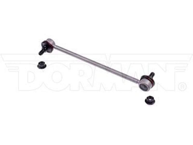 Dorman 542-533 Suspension Stabilizer Bar Link Kit - Rear