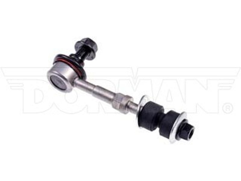 Dorman 542-534 Suspension Stabilizer Bar Link Kit - Rear