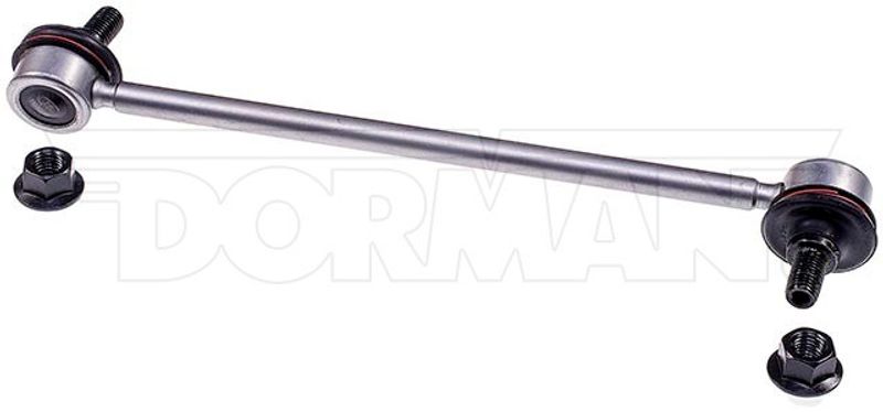 Dorman 542-538 Suspension Stabilizer Bar Link Kit - Rear