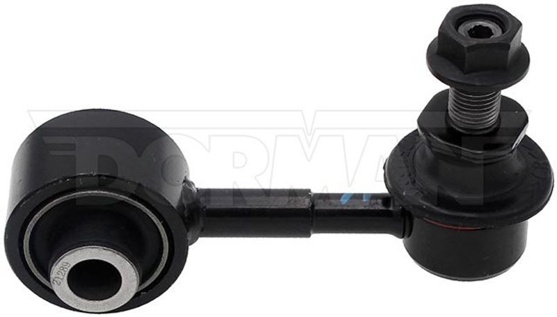 Dorman 542-540 Suspension Stabilizer Bar Link Kit - Rear
