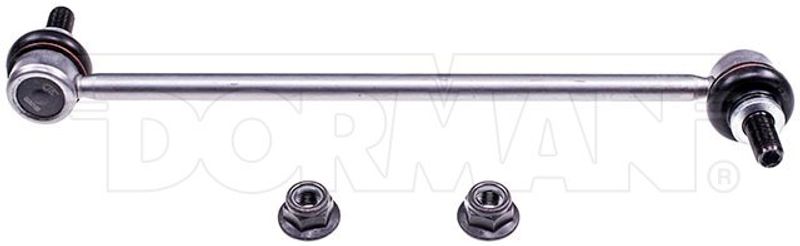Dorman 542-542 Suspension Stabilizer Bar Link Kit - Front