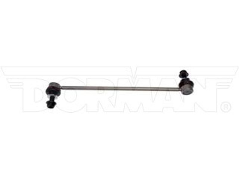 Dorman 542-545 Suspension Stabilizer Bar Link Kit - Front