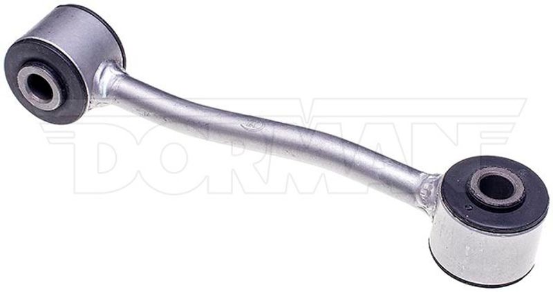 Dorman 542-559 Suspension Stabilizer Bar Link Kit - Front