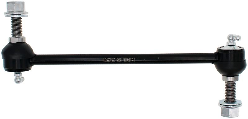 Dorman 542-560 Suspension Stabilizer Bar Link Kit - Front