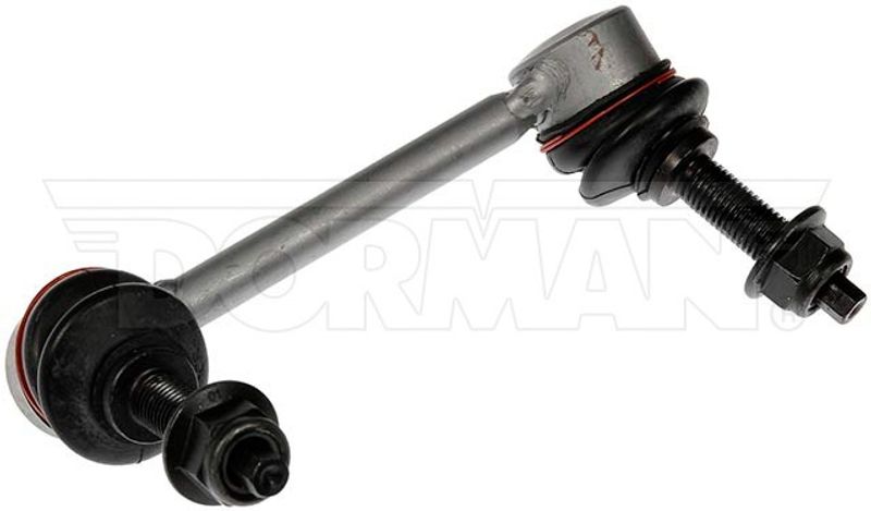 Dorman 542-565 Suspension Stabilizer Bar Link Kit - Front Left