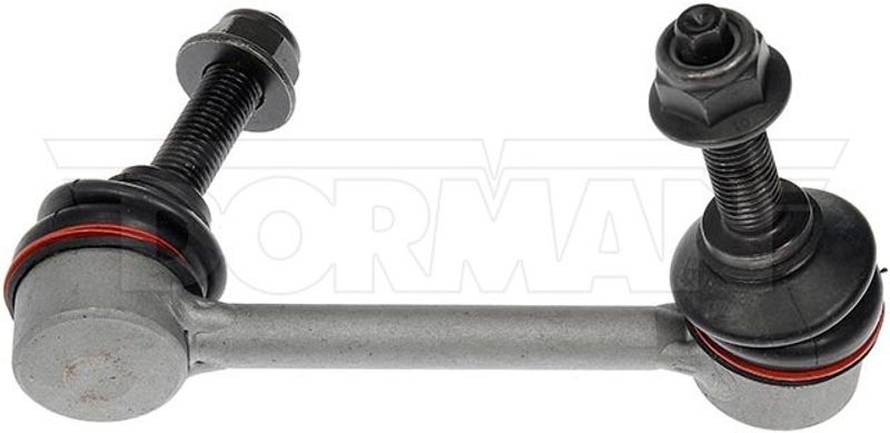 Dorman 542-567 Suspension Stabilizer Bar Link Kit - Front Left