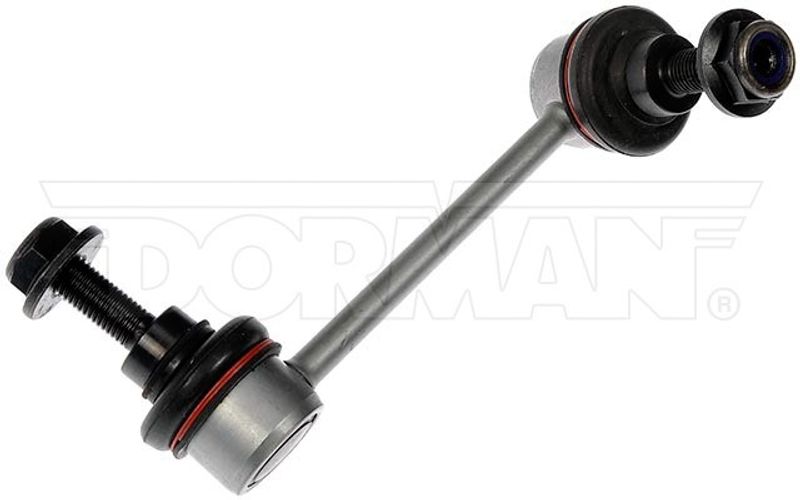 Dorman 542-570 Suspension Stabilizer Bar Link Kit - Rear Right