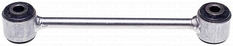Dorman 542-584 Suspension Stabilizer Bar Link Kit - Rear