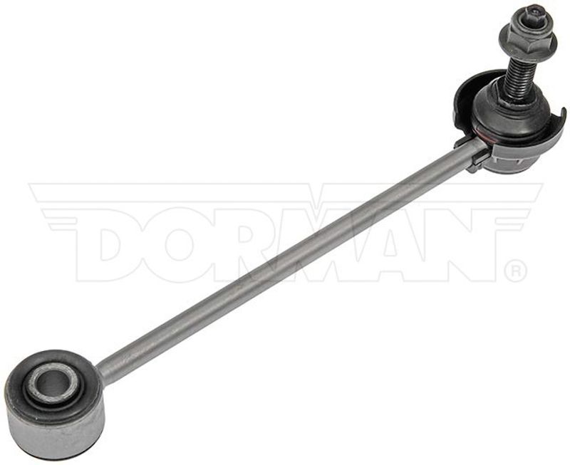 Dorman 542-585 Suspension Stabilizer Bar Link Kit - Rear