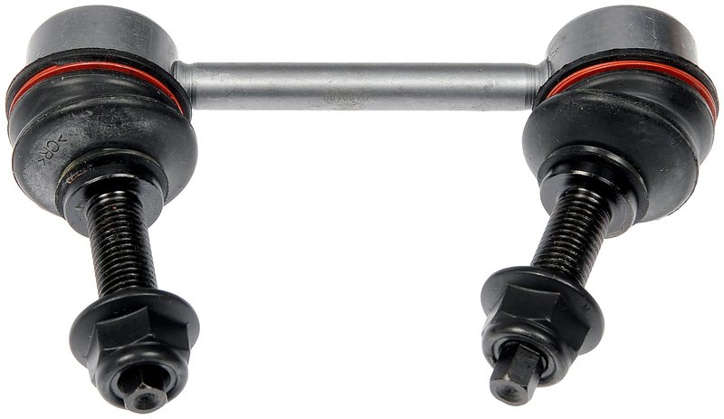 Dorman 542-587 Suspension Stabilizer Bar Link Kit - Rear