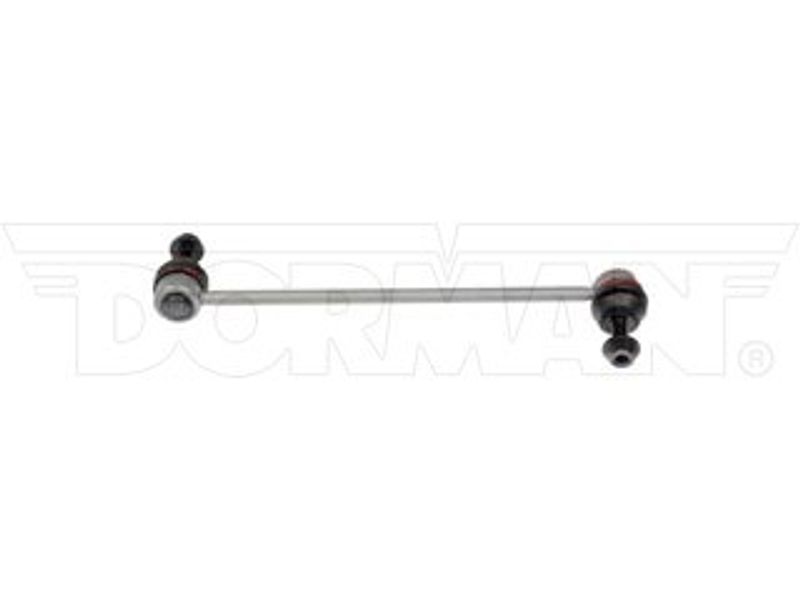 Dorman 542-590 Suspension Stabilizer Bar Link Kit - Front