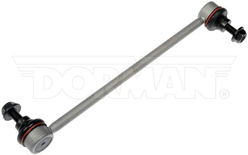 Dorman 542-591 Suspension Stabilizer Bar Link Kit - Front