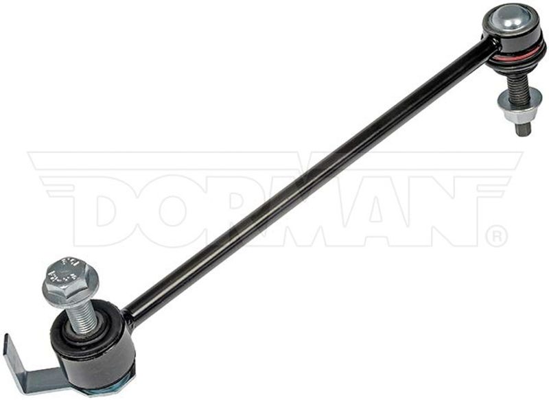 Dorman 542-599 Suspension Stabilizer Bar Link Kit - Rear