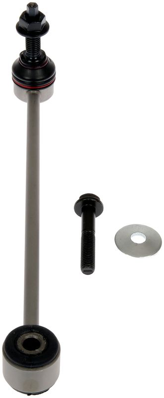 Dorman 542-600 Suspension Stabilizer Bar Link Kit - Rear