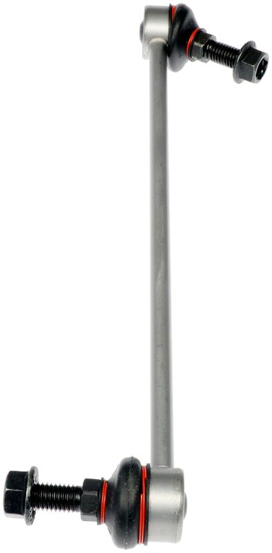 Dorman 542-601 Suspension Stabilizer Bar Link Kit - Front