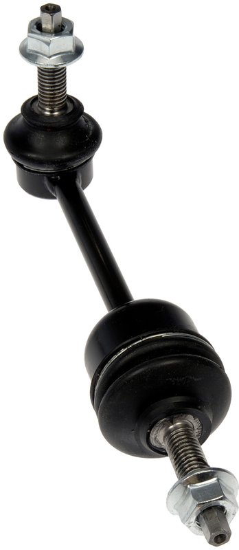 Dorman 542-602 Suspension Stabilizer Bar Link Kit - Front